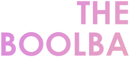 The Boolba